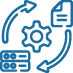 Transforming Real-World Assets Digitally